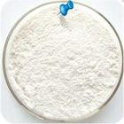 Tert-Butylhydroquinone