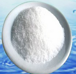 Tetracaine HCl Tetracaine HCl