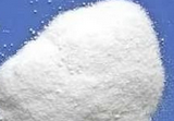 Tetraethylammonium bromide Tetraethylammonium bromide