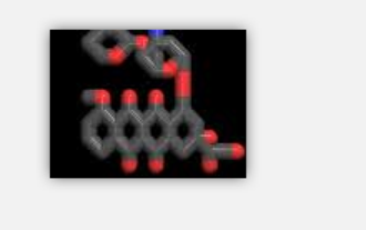 Tetrahydropyranyl Adriamycin Tetrahydropyranyl Adriamycin