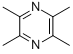 Tetramethylpyrazine Tetramethylpyrazine