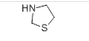Thiazolidine Thiazolidine
