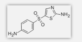 Thiazosulfonum Thiazosulfonum