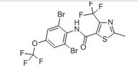 Thifluzamide Thifluzamide