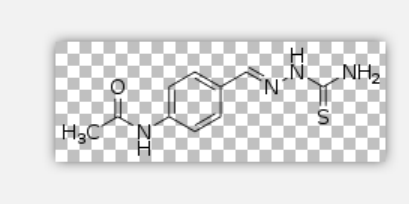 Thioacetazone