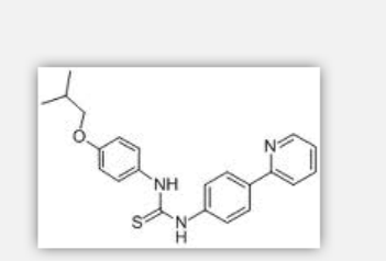 Thiocarbanidin Thiocarbanidin
