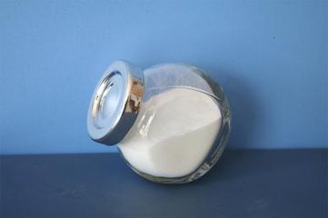 Tiagabine hydrochloride Tiagabine hydrochloride