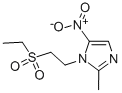 Tinidazole Tinidazole