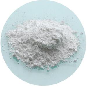 Tizanidine hydrochloride Tizanidine hydrochloride
