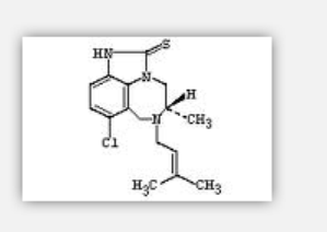 Tobramycin Sulfate Tobramycin Sulfate