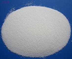 Tolperisone Hydrochloride Tolperisone Hydrochloride