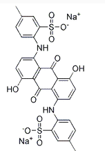 Toluidine blue Toluidine blue