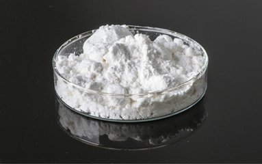 Tosufloxacin tosilate Tosufloxacin tosilate