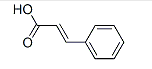 Trans-Cinnamic acid Trans-Cinnamic acid