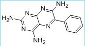 Triamterene Triamterene