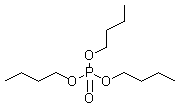 Tributyl phosphate Tributyl phosphate