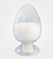 Tricreatine citrate Tricreatine citrate