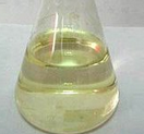 Tricresyl phosphate Tricresyl phosphate