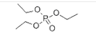 Triethyl phosphate Triethyl phosphate