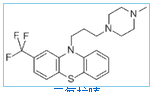 Trifluoperazine Trifluoperazine
