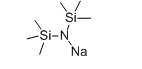 Trimethyl-N-(trimethylsilyl)silanamine Trimethyl-N-(trimethylsilyl)silanamine
