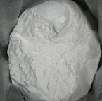 Trimethyl chitosan Trimethyl chitosan