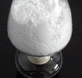Trimipramine Trimipramine