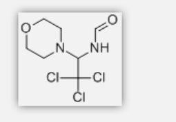 Trimorphamide Trimorphamide