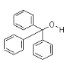 Triphenylmethanol Triphenylmethanol