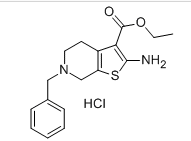 Tropisetron Tropisetron