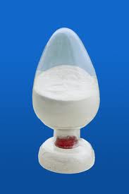 Trypsin-Chymotrypsin Trypsin-Chymotrypsin