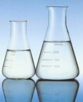 Turpentine Oil Turpentine Oil