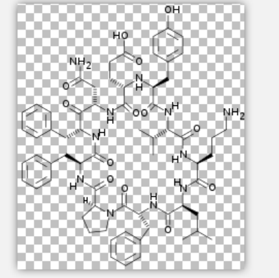 Tyrothricin Tyrothricin