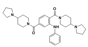 UNC1215 UNC1215
