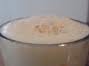 Unikpectinase i Unikpectinase i