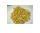 Unikzyme Hc Unikzyme Hc