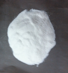 Unoprostone Unoprostone