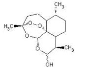 Usinic acid Usinic acid