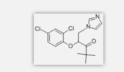 Valconazole Valconazole