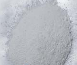 Valrubicin Valrubicin