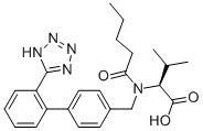 Valsartan Valsartan