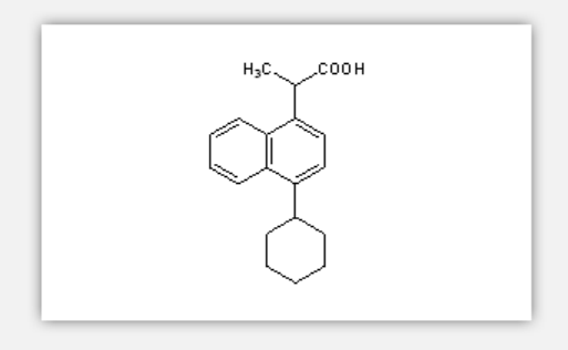 Vedaprofen
