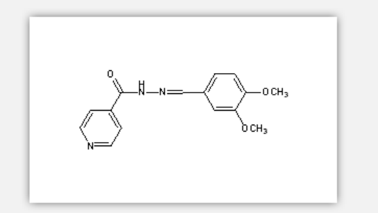 Verazide Verazide