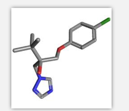 Vibunazole Vibunazole
