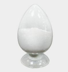 Vilanterol Vilanterol