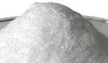 Vincristine Sulphate Vincristine Sulphate