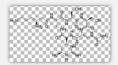 Viomycin Viomycin