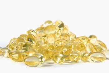 Vitamin B6 Vitamin B6