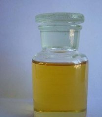 Vitamin K1 Oil Vitamin K1 Oil