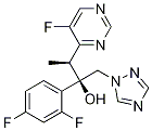 Voriconazole Voriconazole